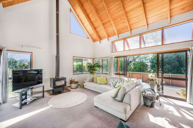 73 Hillcrest Road Kaikohe_2