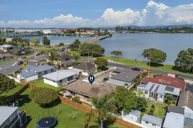 43b Maxwells Road Otumoetai_18