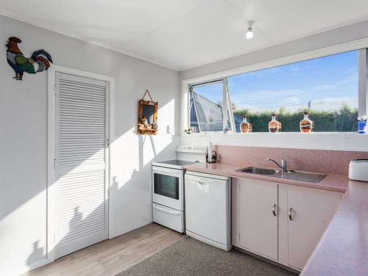 78 Macdonald Road Te Teko_16