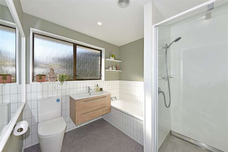 35a Dormer Street Papanui_9