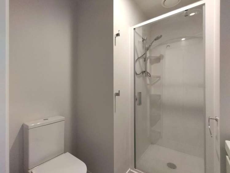 404/2 Colombo Street Newtown_8