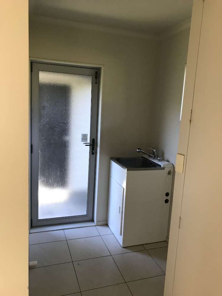 452 Omokoroa Road Omokoroa_12