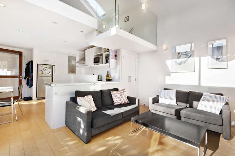 13a Porritt Avenue Mount Victoria_5