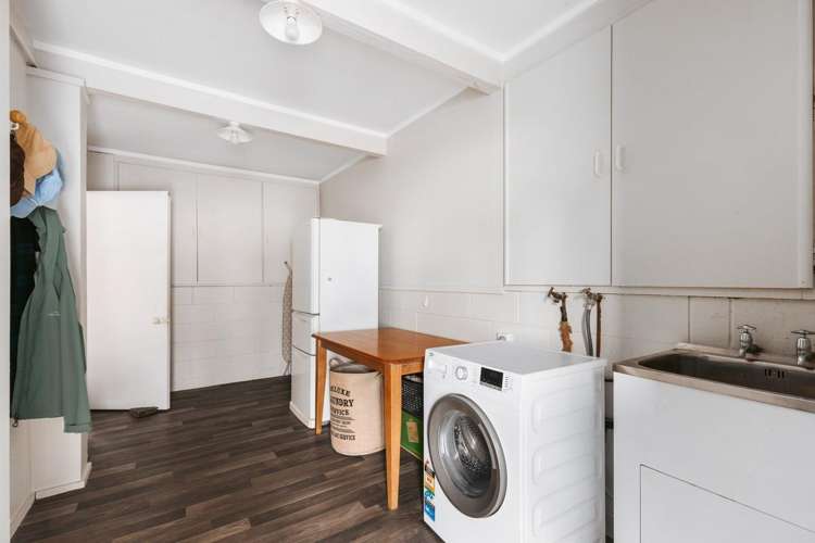 194a Darraghs Road Brookfield_21