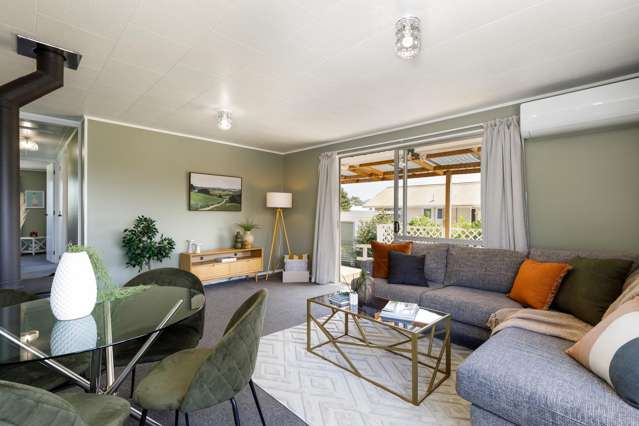 6 Schwass Street Seddon_3