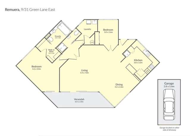 9/31 Greenlane East 1776_1