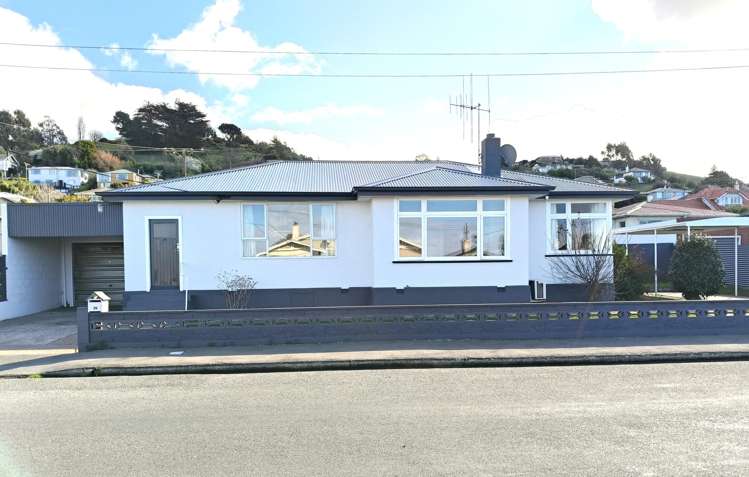 28 Clyde Street_0