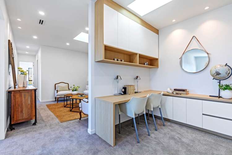 34 Bristol Freighter Road Hobsonville_10