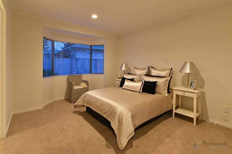 1/4 Oxford Road Manurewa_12