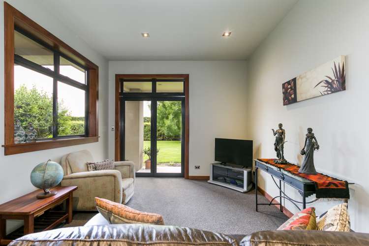 397 Twyford Road Twyford_11