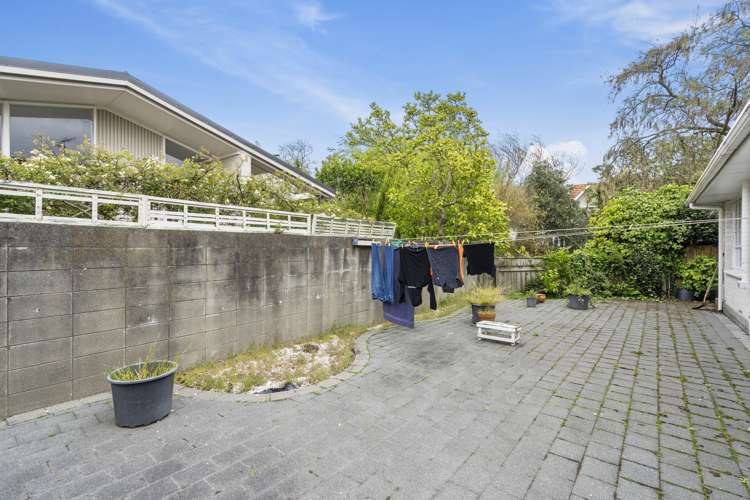 84b Waterloo Road Lower Hutt_10