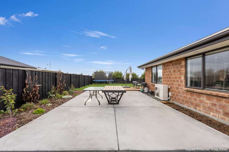 114 Pegasus Boulevard Pegasus_24