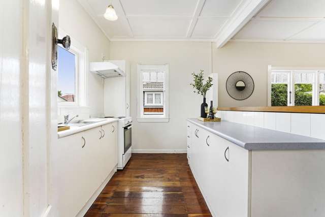 32 Claude Street 10458_3