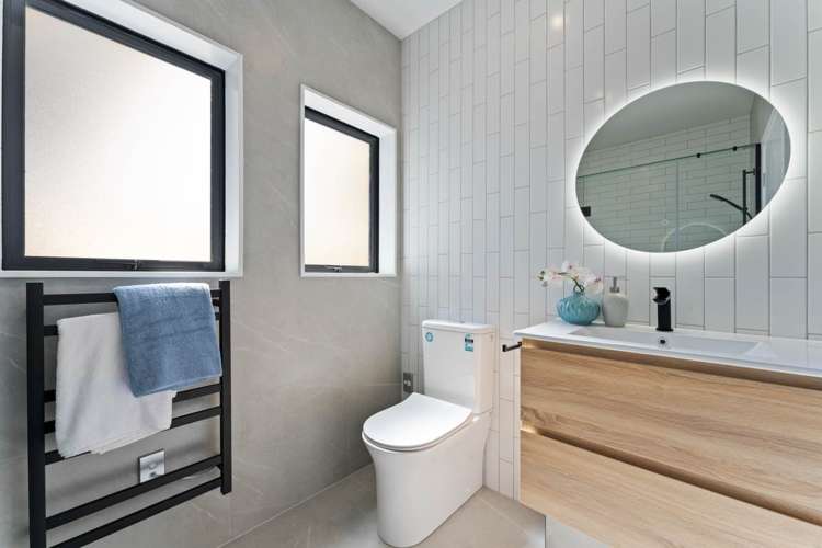 137 Selwyn Street Onehunga_16