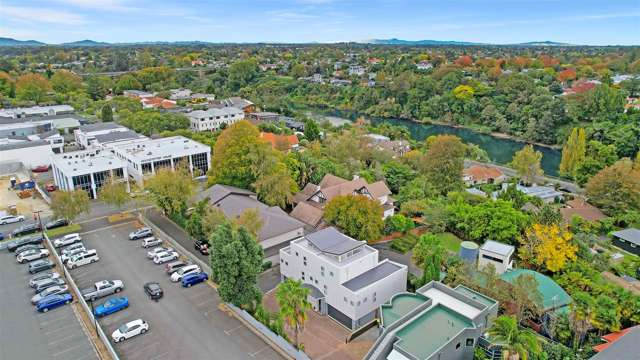 19b Rostrevor Street Hamilton Central_4