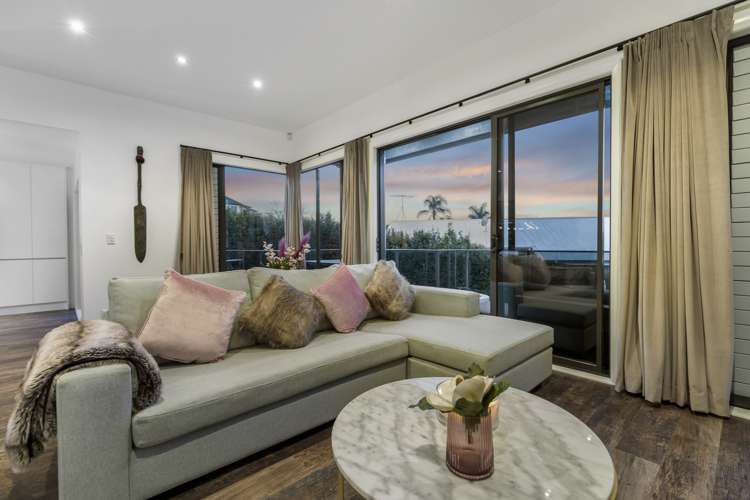 58 Churchill Road Cockle Bay_13