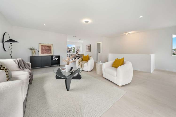 47A Hogarth Rise_4
