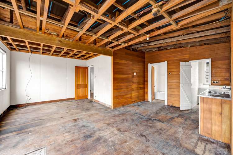 19 Bath Street Eltham_2