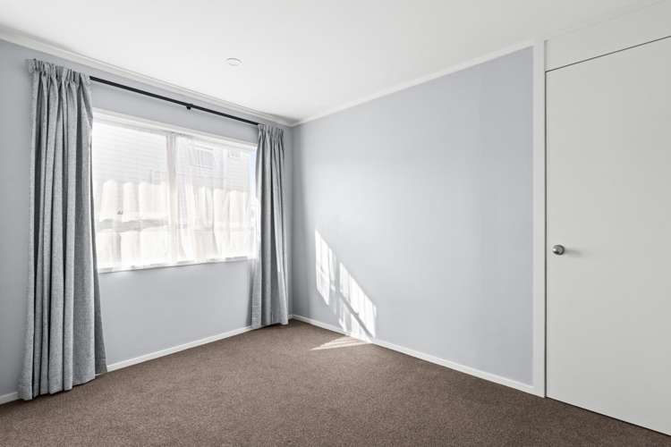 12a Barnett Place Pirimai_6