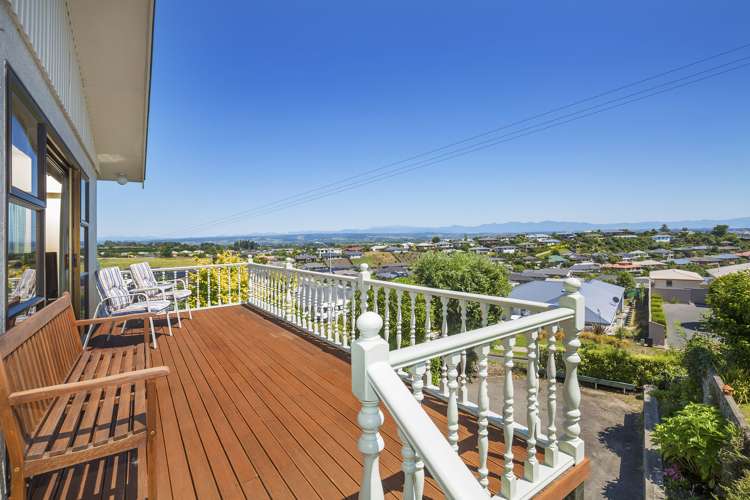 311 Hill Street Richmond_1