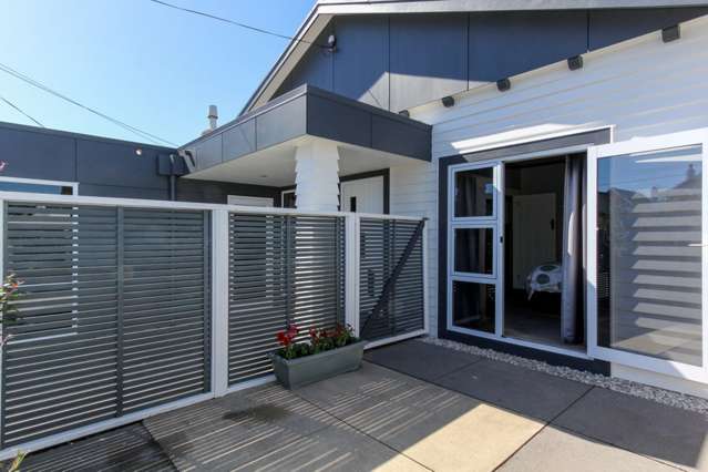 11 Bulteel Street New Plymouth Central_2