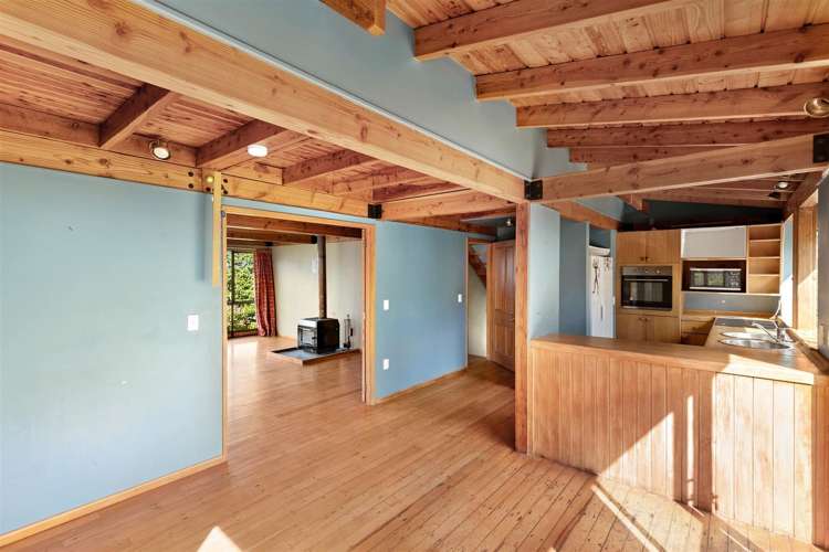 994 Frankton Road Frankton_22