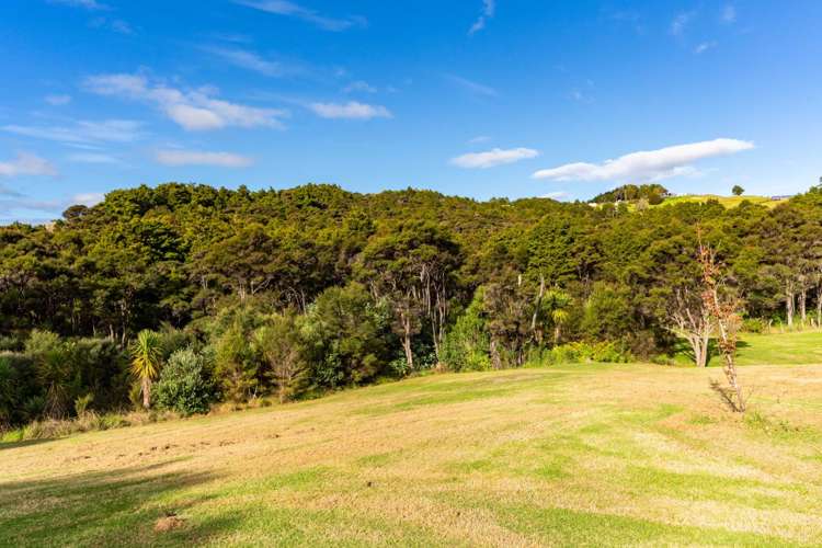 61b West Farm Drive Kaiwaka_29