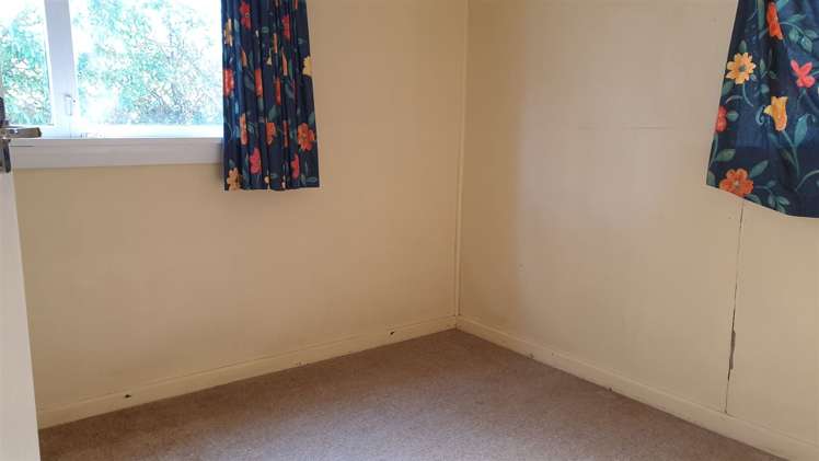 9 Turnbull Street Pareora_10