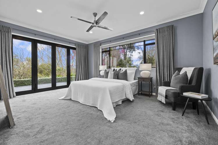 1829E Tirau Road Karapiro_13