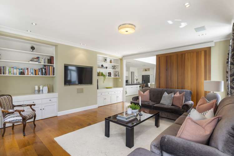 18 Holgate Road Kohimarama_5
