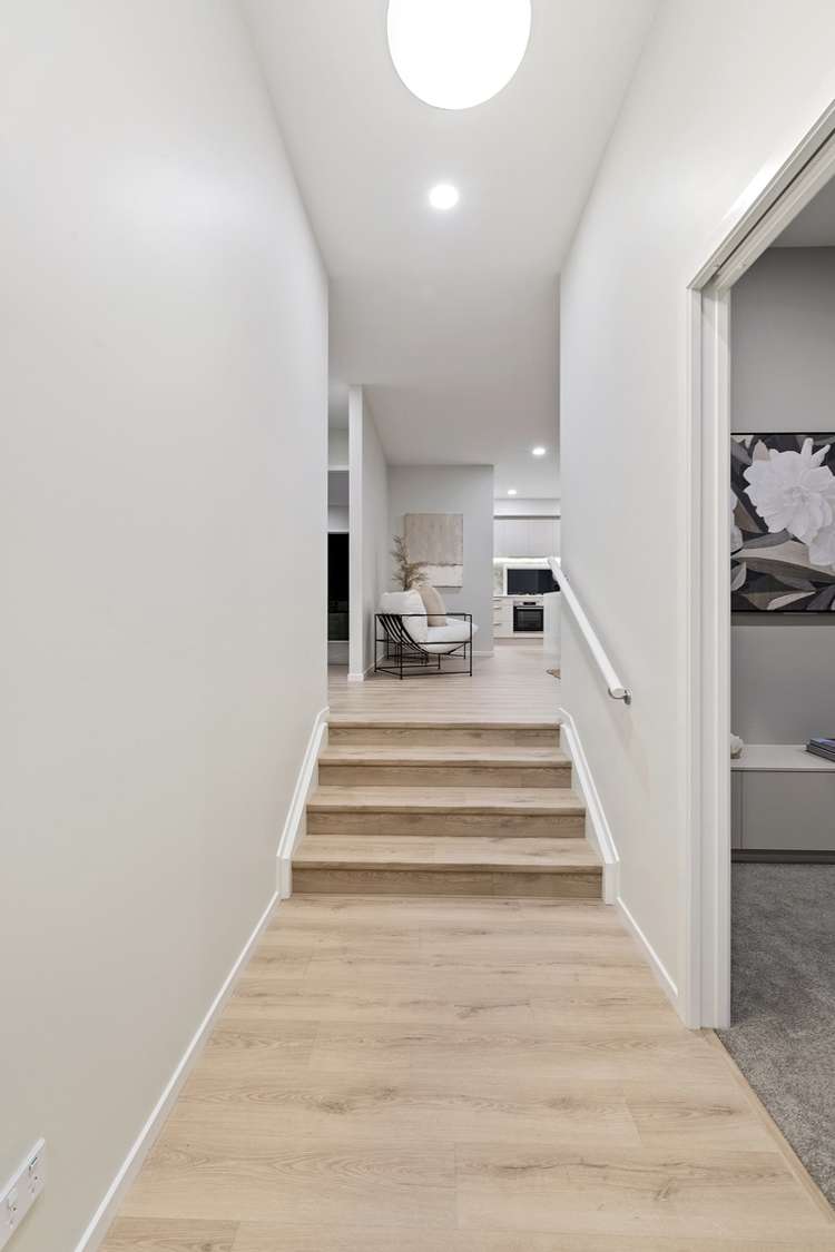 11 Kaupeka Road Orewa_28