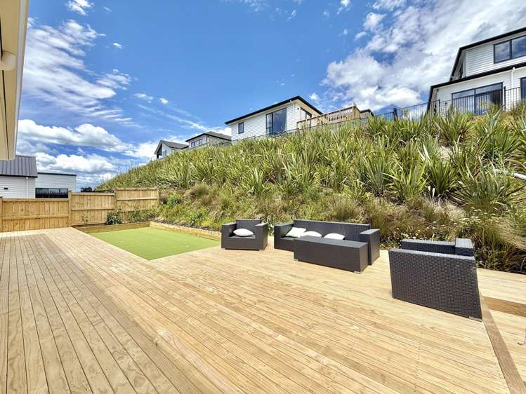 29 Kaupeka Road Millwater_22