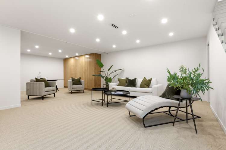 4 Cheltenham Road Devonport_9