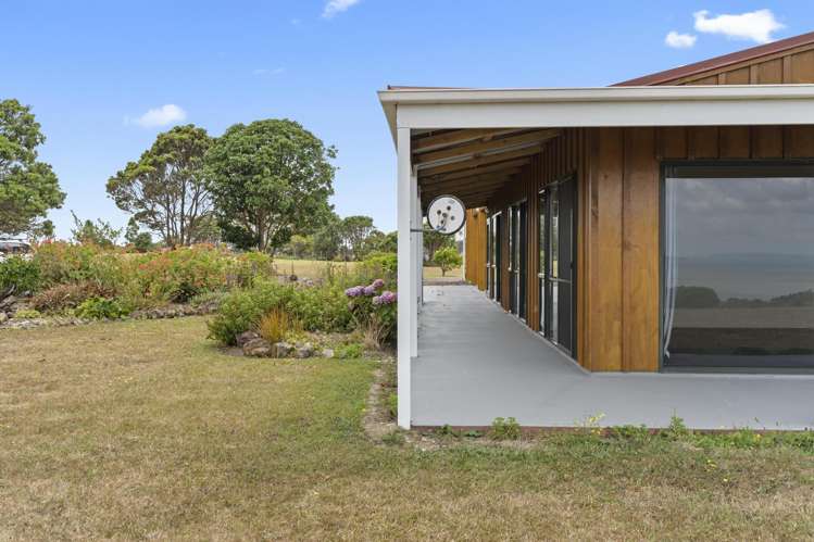 986 Tinopai Road Tinopai_29