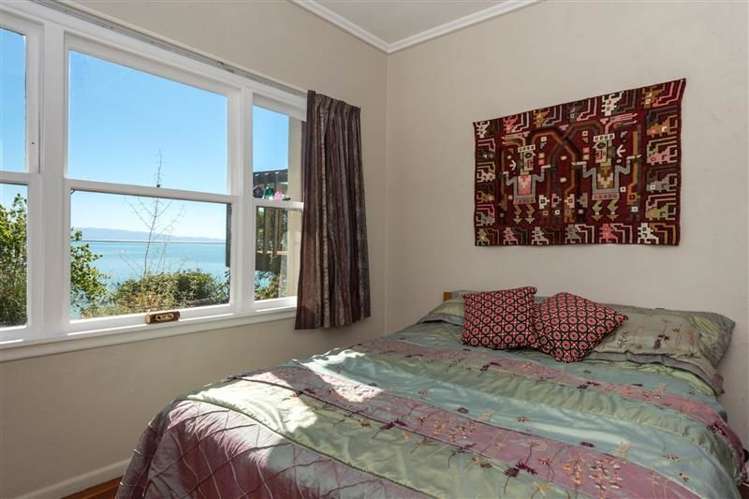 460 Atawhai Drive Atawhai_5