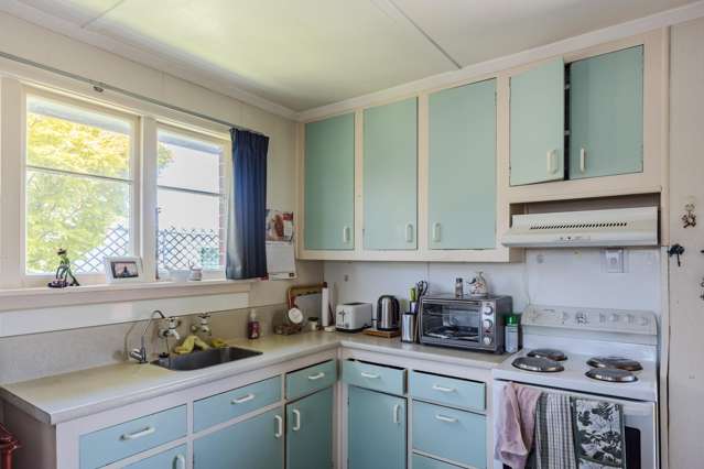 27 Sandringham Street Oamaru_2