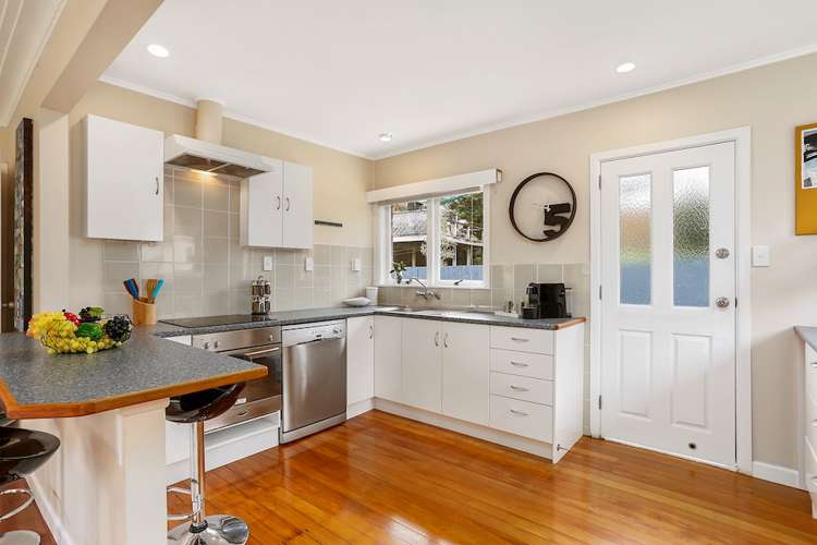 4d Prebble Place Mission Bay_6