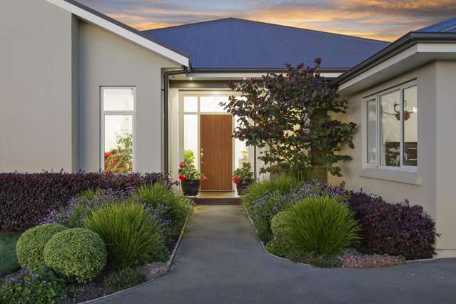 21 Allendale Lane Lincoln_1