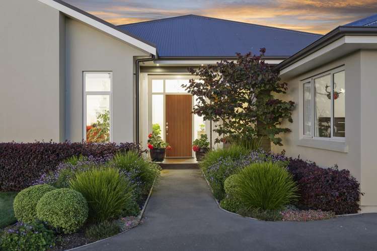 21 Allendale Lane Lincoln_1