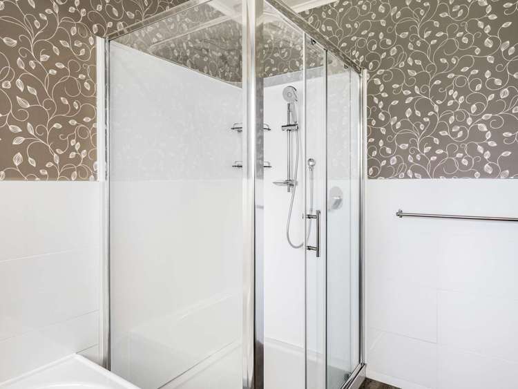 9 Dee Street Levin_17