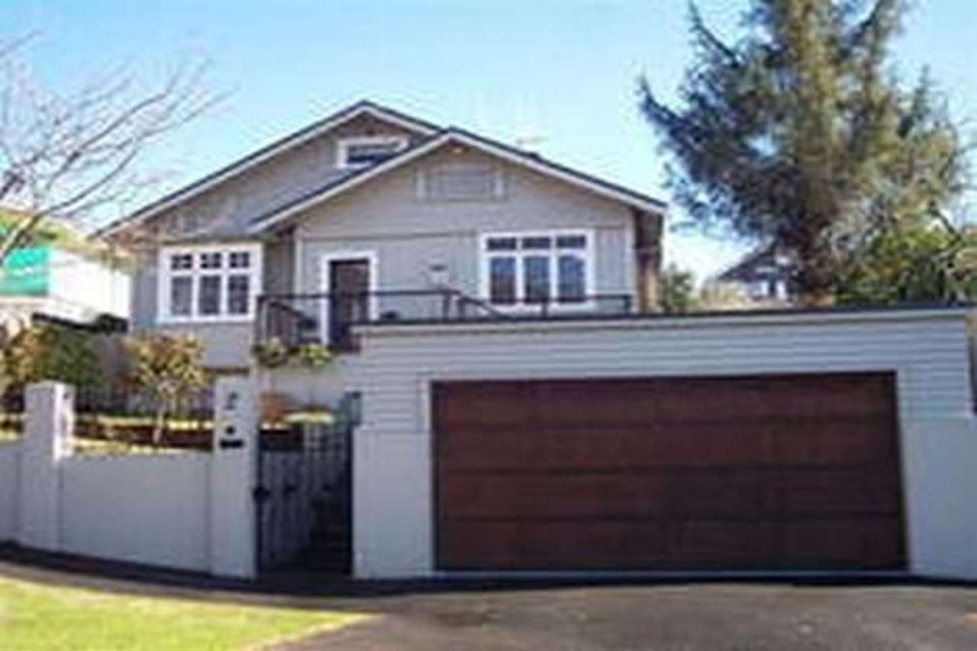 2 Hunter Street Hamilton Lake_0