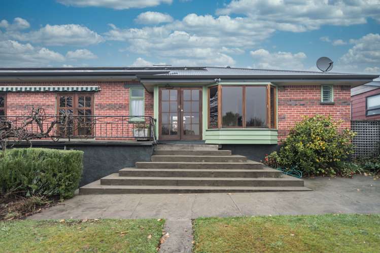 9 Macdonald Street Waimataitai_14