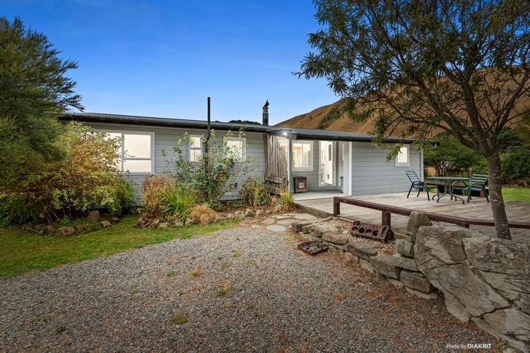 1234 Tora Road Tora_0