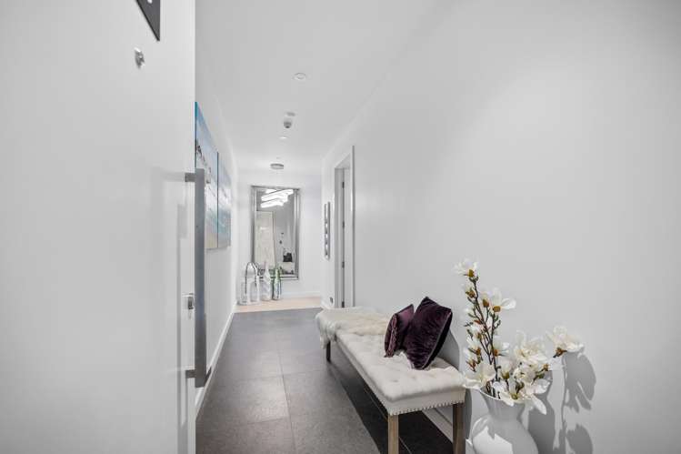 308/28 Killarney Street Takapuna_12