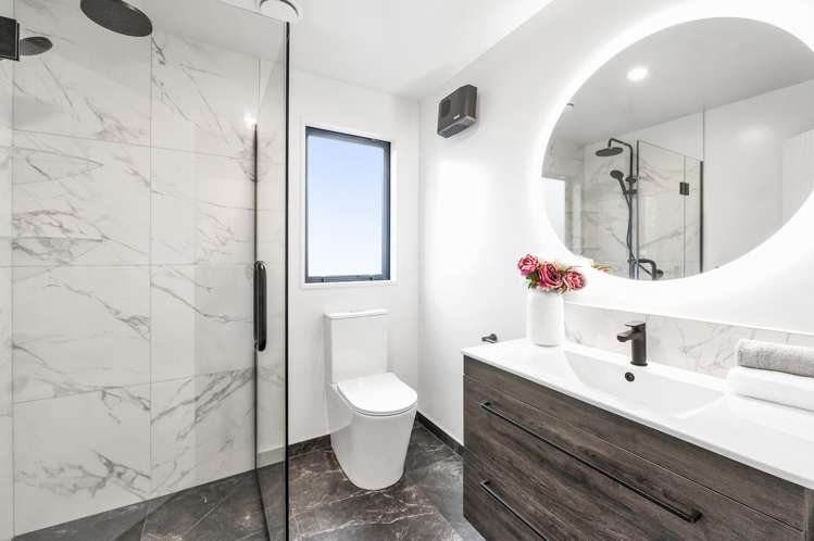 4a Dynes Road Rolleston_16