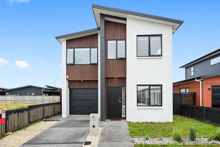 15 Ogilvie Avenue Chartwell_17