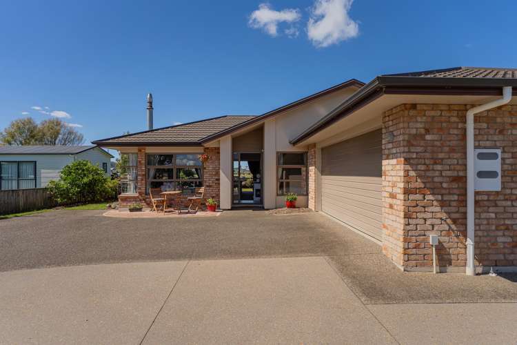 48 Carina Way Whitianga_7