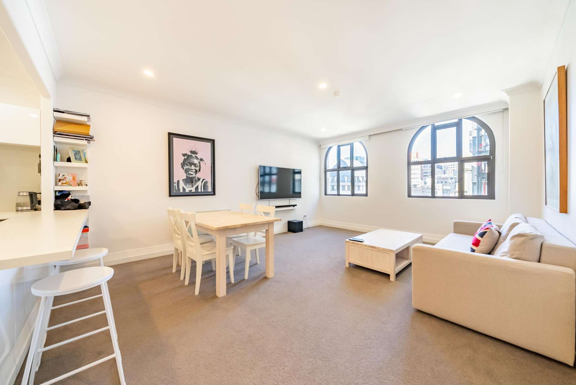 6d/16 The Terrace Wellington Central_0