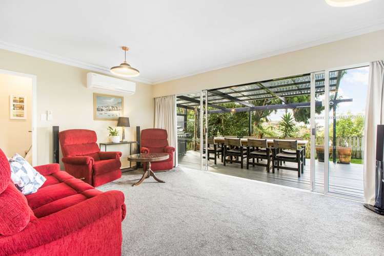 41 Kitewaho Road Swanson_7