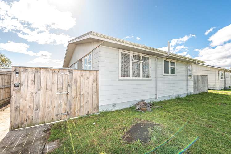 19 Gibbons Crescent Castlecliff_21